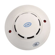 新沃JTY-GD-AHG992001點型感煙火災探測器